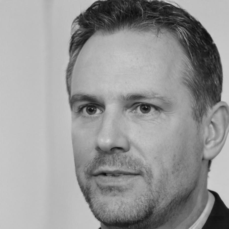 Eliott Renard